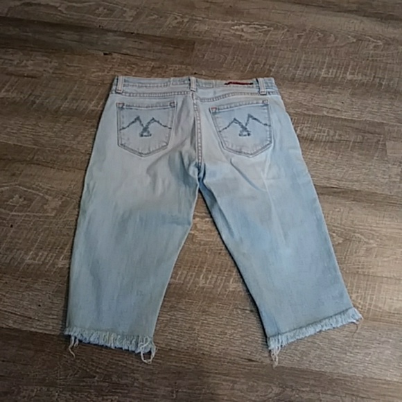 Denim - Picture 2 of 3